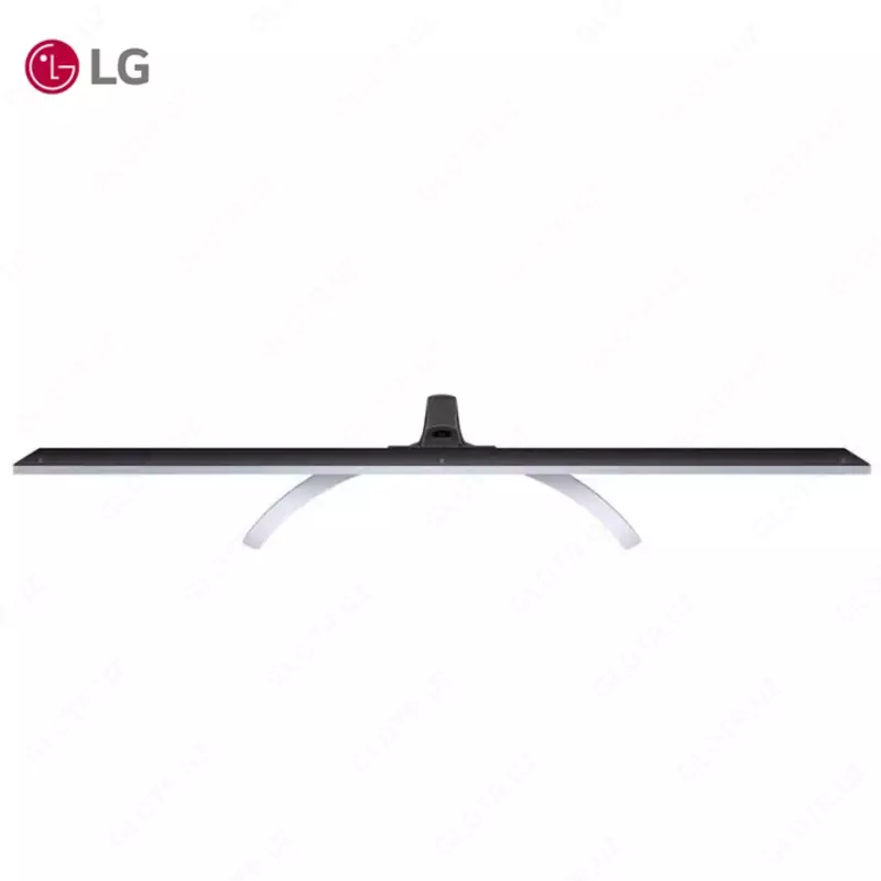 Телевизор LG 75-дюймовый 75QNED876 QNED 4K UHD Smart TV Bluetooth, Wi-Fi
