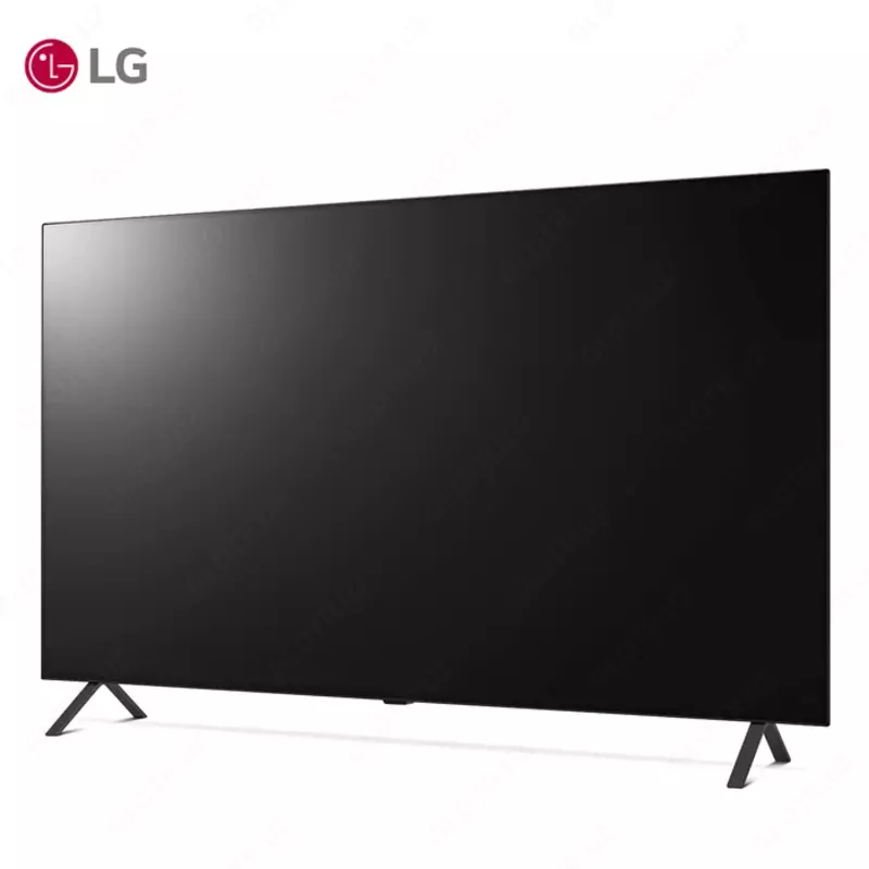 Телевизор LG 48-дюймовый OLED 48A2RLA 2022 4K UHD Smart TV Airplay, Bluetooth, Wi-Fi