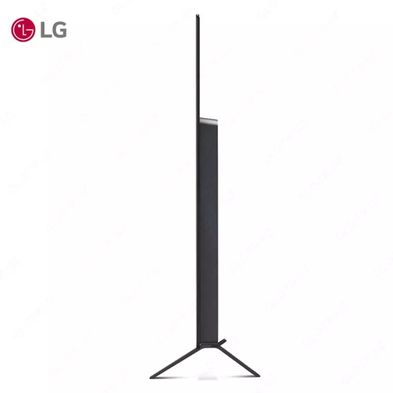 Телевизор LG 48-дюймовый OLED 48A2RLA 2022 4K UHD Smart TV Airplay, Bluetooth, Wi-Fi