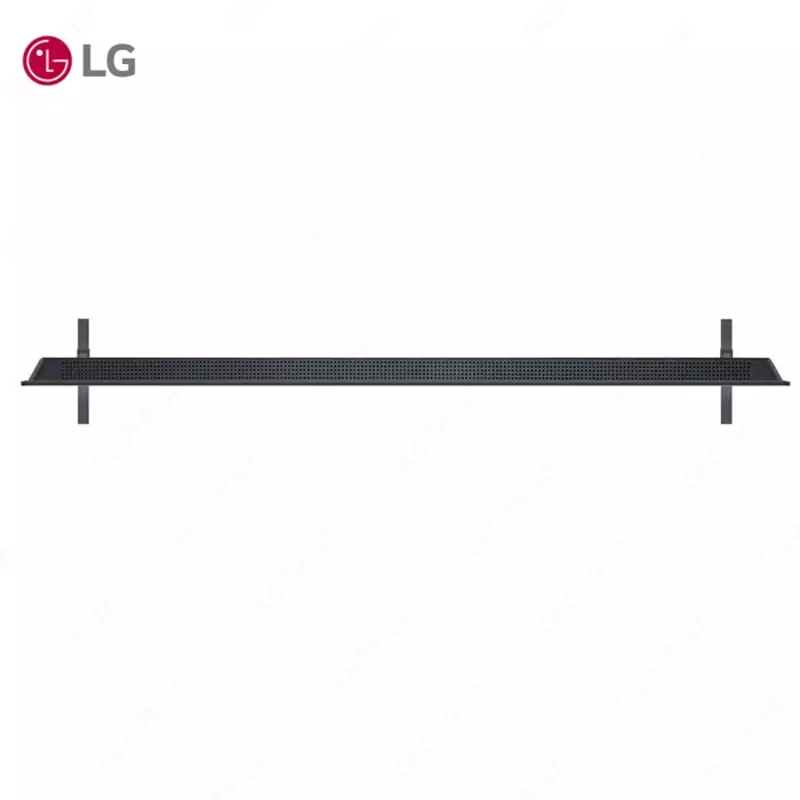 Телевизор LG 48-дюймовый OLED 48A2RLA 2022 4K UHD Smart TV Airplay, Bluetooth, Wi-Fi