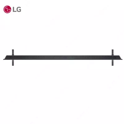 Телевизор LG 48-дюймовый OLED 48A2RLA 2022 4K UHD Smart TV Airplay, Bluetooth, Wi-Fi
