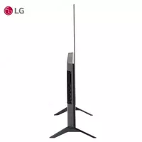Телевизор LG 55-дюймовый OLED 55A1RLA 2021 QNED 4K UHD Smart TV Airplay