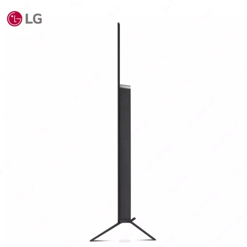 Телевизор LG 55-дюймовый OLED 55A2RLA 4K UHD Smart TV Airplay, Bluetooth, Wi-Fi