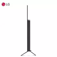 Телевизор LG 55-дюймовый OLED 55A2RLA 4K UHD Smart TV Airplay