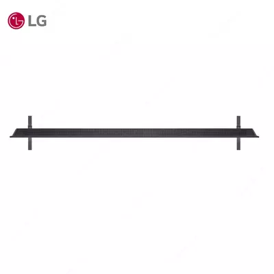 Телевизор LG 55-дюймовый OLED 55A2RLA 4K UHD Smart TV Airplay, Bluetooth, Wi-Fi