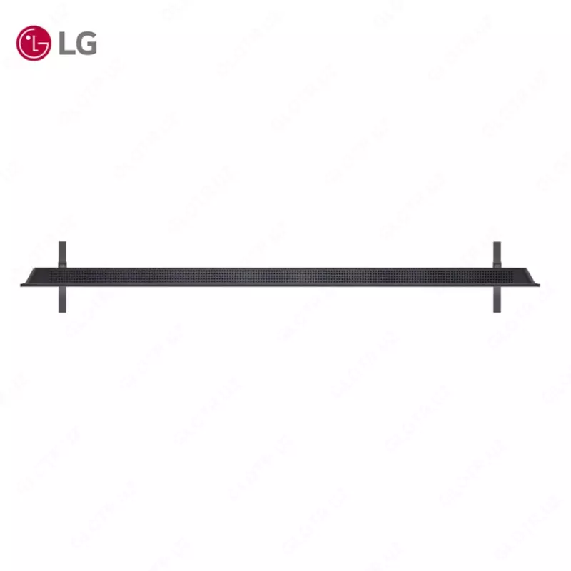 Телевизор LG 55-дюймовый OLED 55A2RLA 4K UHD Smart TV Airplay, Bluetooth, Wi-Fi
