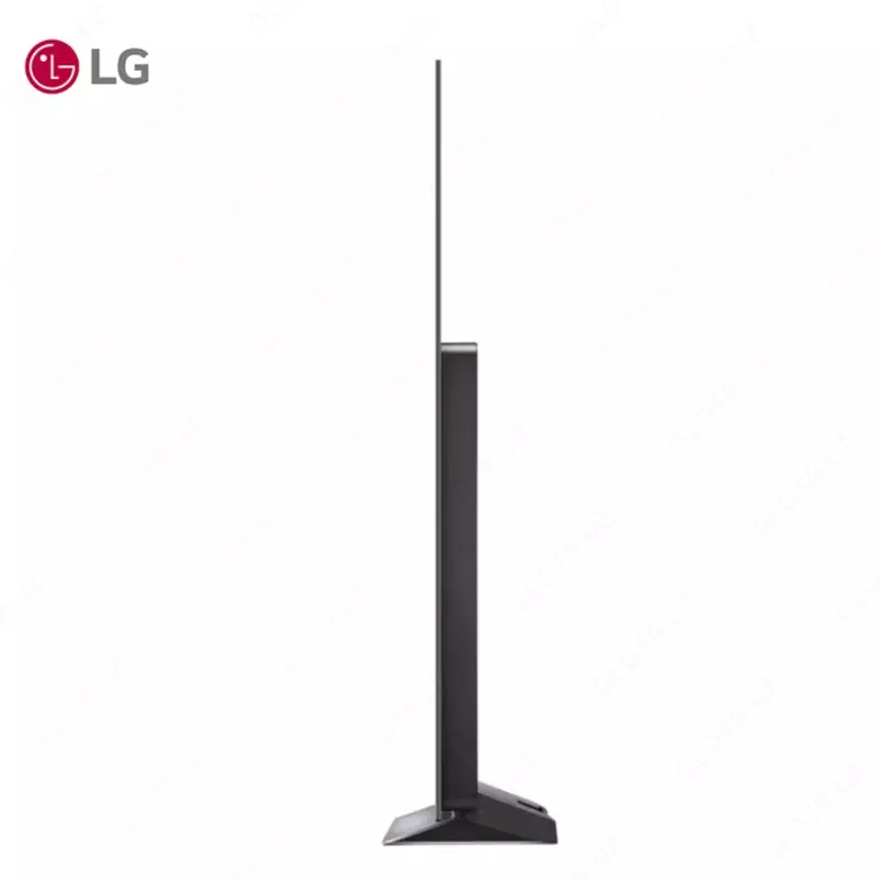 Телевизор LG 65-дюймовый OLED 65C2RLA 4K UHD Smart TV Airplay, Bluetooth, Wi-Fi