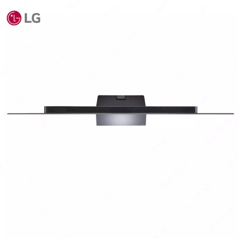 Телевизор LG 65-дюймовый OLED 65C2RLA 4K UHD Smart TV Airplay, Bluetooth, Wi-Fi