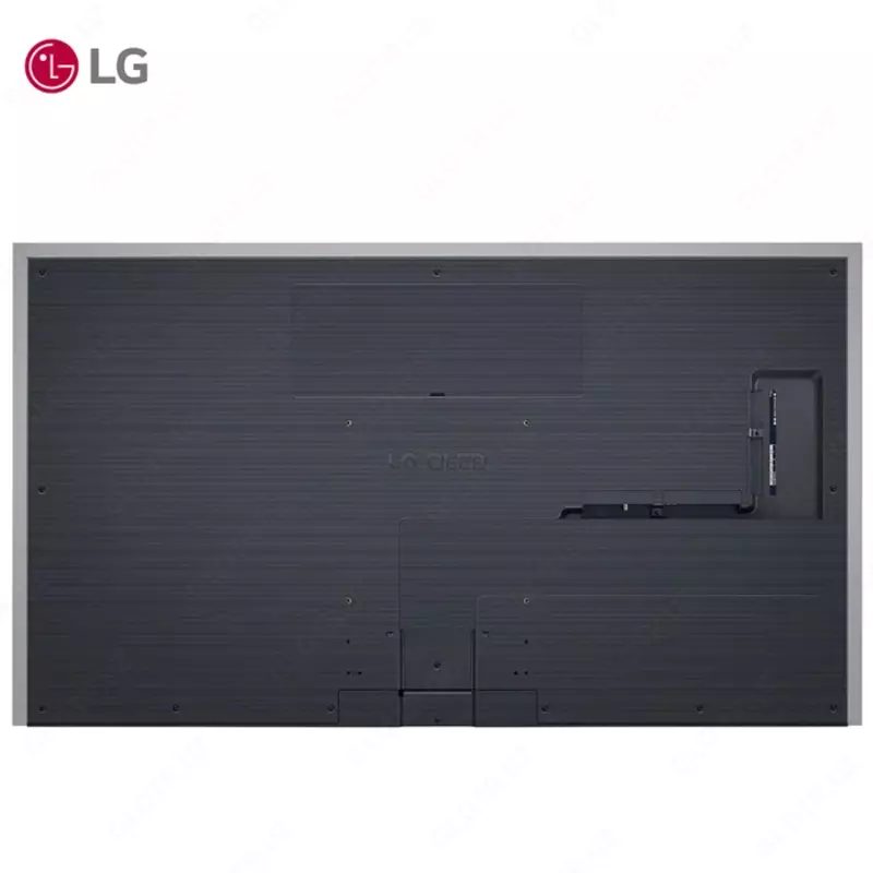 Телевизор LG 65-дюймовый OLED 65G2RLA 4K UHD Smart TV Airplay, Bluetooth, Wi-Fi