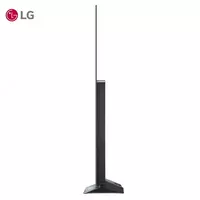Телевизор LG 77-дюймовый OLED 77C2RLA 4K UHD Smart TV Airplay