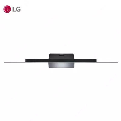 Телевизор LG 77-дюймовый OLED 77C2RLA 4K UHD Smart TV Airplay, Bluetooth, Wi-Fi