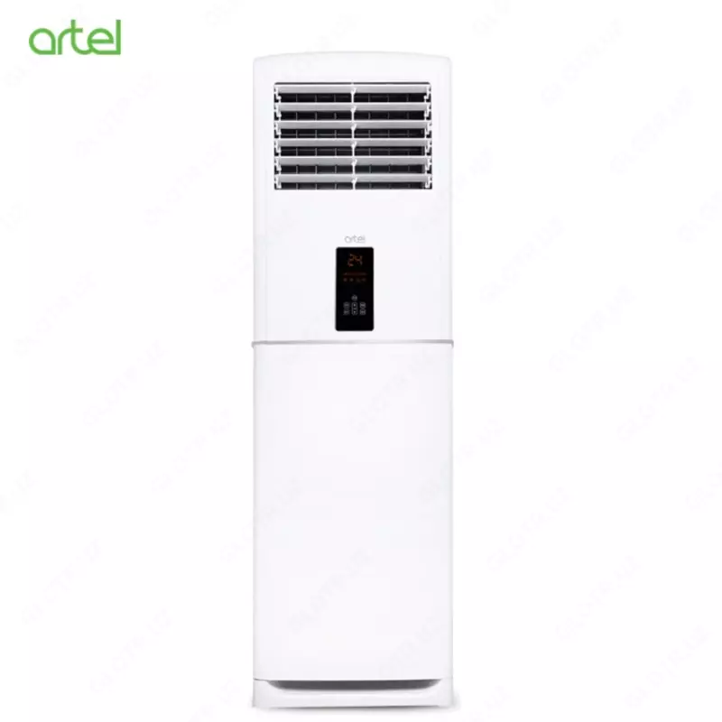 Колонный кондиционер Artel Registon SIA1-F60HF