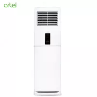Колонный кондиционер Artel Registon SIA1-F60HF
