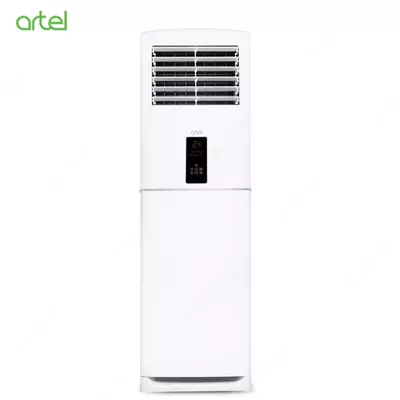 Колонный кондиционер Artel Registon SIA1-F60HF