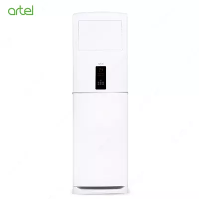 Колонный кондиционер Artel Registon SIA1-F60HF