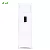 Колонный кондиционер Artel Registon SIA1-F60HF - 20 130 000 so'm