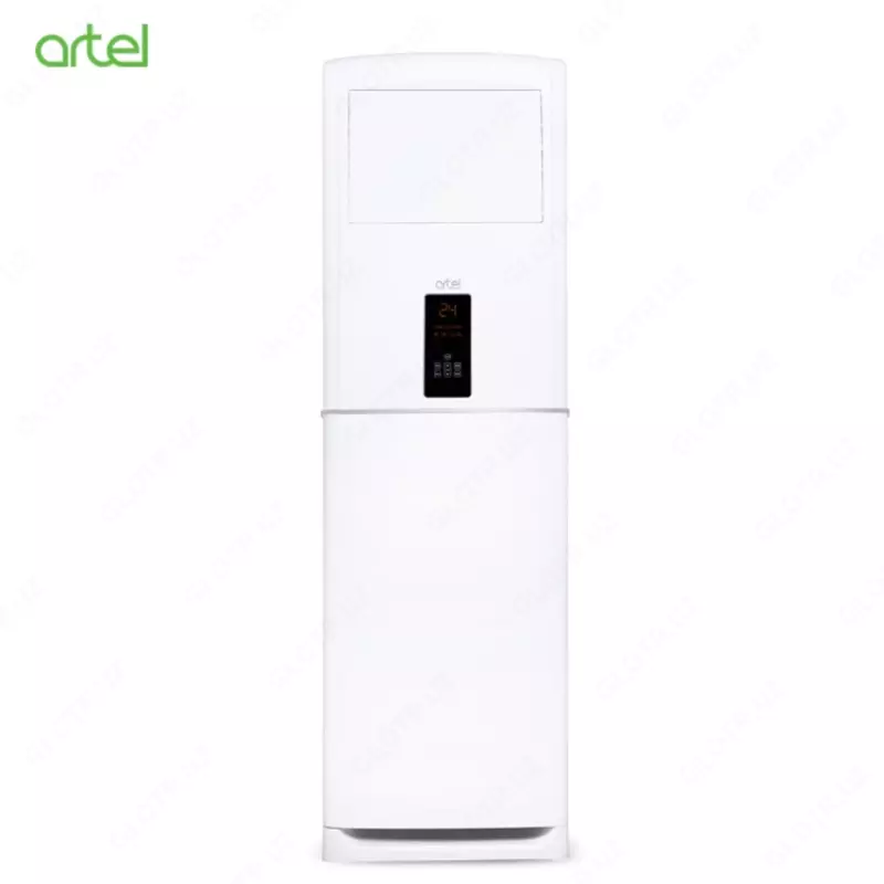 Колонный кондиционер Artel Registon SIA1-F60HF