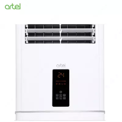 Колонный кондиционер Artel Registon SIA1-F60HF