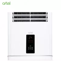 20 130 000 so'm Колонный кондиционер Artel Registon SIA1-F60HF