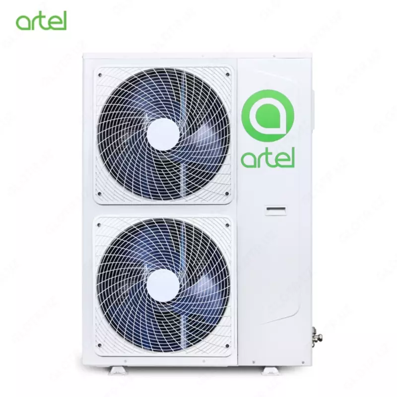 Колонный кондиционер Artel Registon SIA1-F60HF