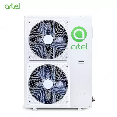 Колонный кондиционер Artel Registon SIA1-F60HF