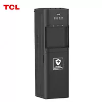 Кулер для воды TCL TY-LWYR91T Черный