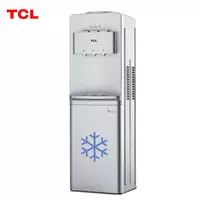 Кулер для воды TCL TY-LWYR87B Серебристый