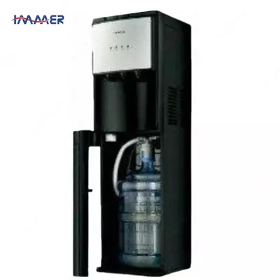 Кулер для воды Immer 9-Z