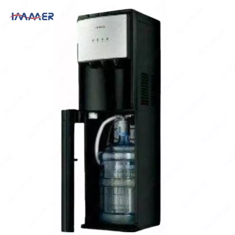 Кулер для воды Immer 9-Z