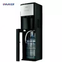 Кулер для воды Immer 9-Z - 1 891 000 сум