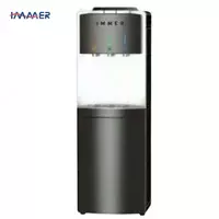 Кулер для воды Immer 7-W - 1 586 000 сум