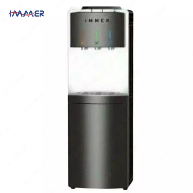 Кулер для воды Immer 7-W
