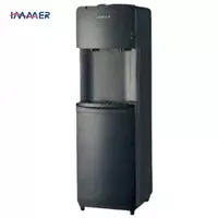 Кулер для воды Immer 6-Y Черный - 1 342 000 so'm