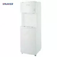 Кулер для воды Immer 6-Y Белый - 1 586 000 сум