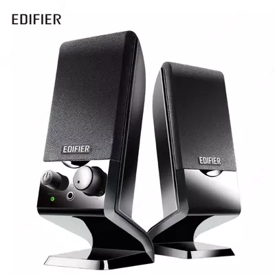 Компьютерная акустика Edifier M1250