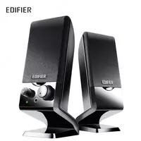 Компьютерная акустика Edifier M1250