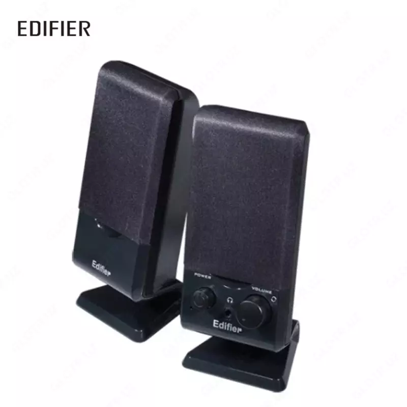 Компьютерная акустика Edifier M1250