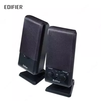 Компьютерная акустика Edifier M1250