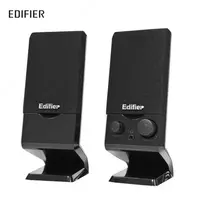 305 000 сум Компьютерная акустика Edifier M1250