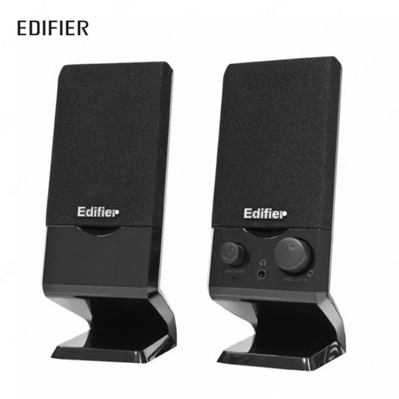 Компьютерная акустика Edifier M1250