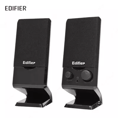 Компьютерная акустика Edifier M1250