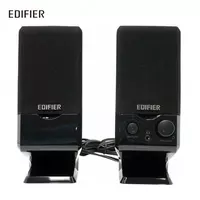 Компьютерная акустика Edifier M1250 Только в розницу