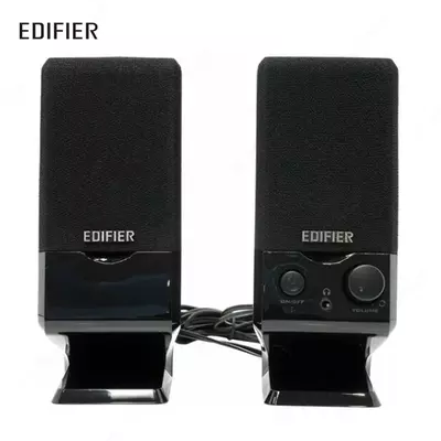 Компьютерная акустика Edifier M1250