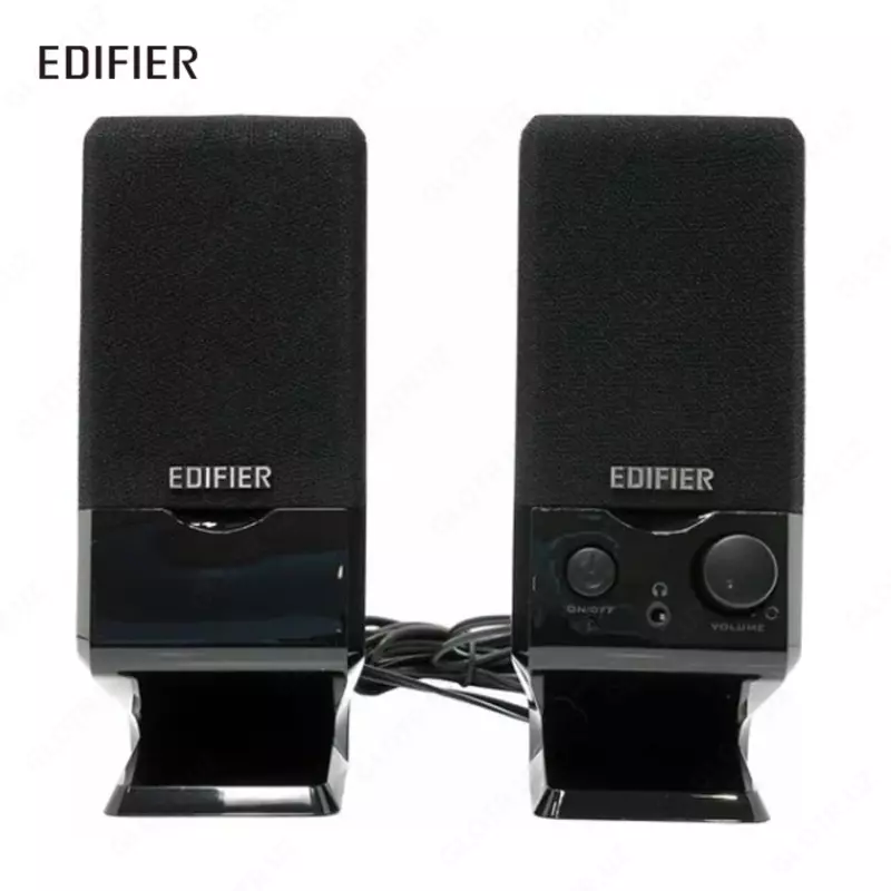 Компьютерная акустика Edifier M1250