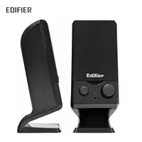 Компьютерная акустика Edifier M1250 ELSO.uz