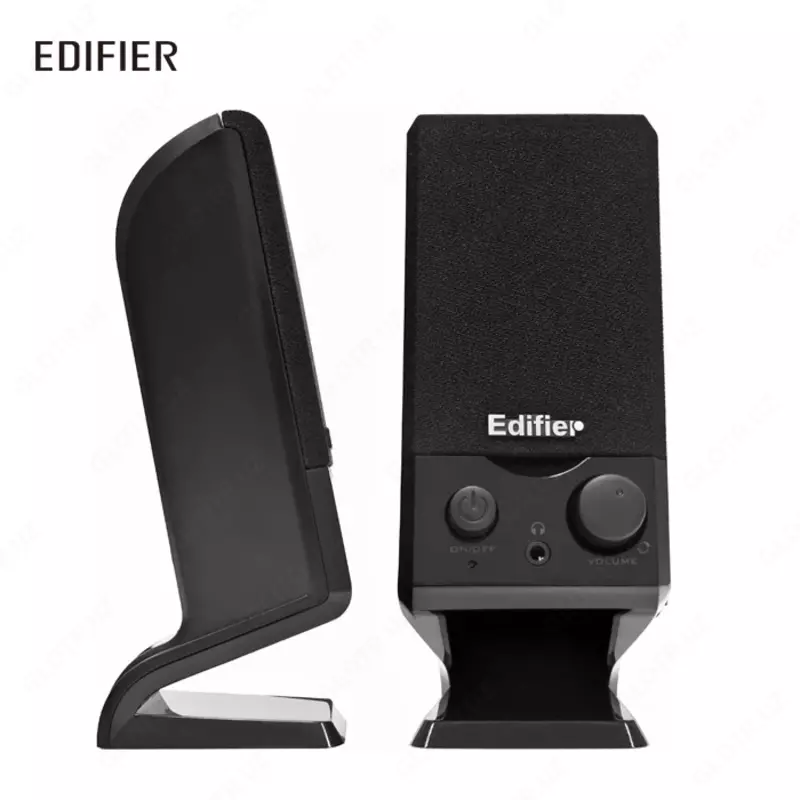 Компьютерная акустика Edifier M1250