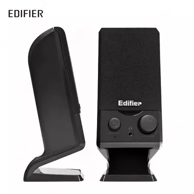 Компьютерная акустика Edifier M1250