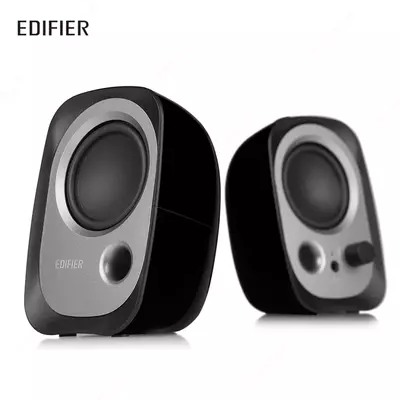 Компьютерная акустика Edifier R12U