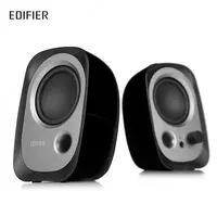 Компьютерная акустика Edifier R12U