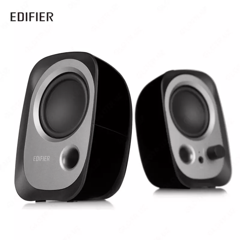 Компьютерная акустика Edifier R12U